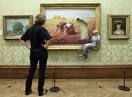 banksy museum
