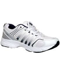 Air Lifestyle Shoes Price in India- Buy Air Lifestyle Shoes Online ...