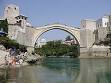 Mostar - Wikipedia, the free encyclopedia