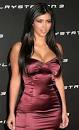 http://ionehellobeautiful.files.wordpress.com/2010/04/kim-kardashian-1.jpg