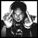 MAX CAVALERA: THE METALSUCKS INTERVIEW | MetalSucks