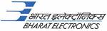 www.bel-india.com Recruitment of Engineers | Rojgar Samachar ...