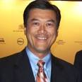 Jason Ma Founder - ThreeEQ