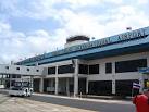  สนามบินสุราษฏร์ธานี