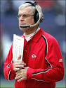 Dick Vermeil - Kansas City Chiefs Head Coach