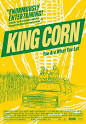 Highly Recommended » Blog Archive » King Corn