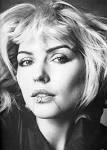 http://i2.listal.com/image/1868351/936full-deborah-harry.jpg