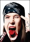 Alexi Laiho - Blooddrunk by ~mistake91 on deviantART - Alexi_Laiho___Blooddrunk_by_mistake91