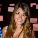 Antonella pronunciation
