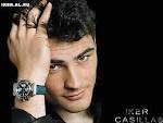 Iker Casillas Iker Casillas