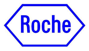 roche