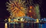 Fonds d��cran FEU D ARTIFICE : tous les wallpapers FEU D ARTIFICE