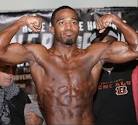 Photos: Adrien Broner Has Added A Few PoundsGeeks and Cleats