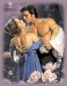 Romance 