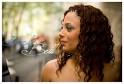 CHARLY BELL. ​ 7 | 27 | - images?q=tbn:ANd9GcS2fKkG4S7yCD4LBtHJC9BPbWOsBANO975sISYJqBIaxHPRdRs9SSDDDw