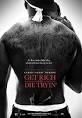 Get Rich or Die Tryin' (film) - Wikipedia, the free encyclopedia