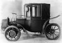 Hybrid Vehicle History - more than a 100 years of evolution and ...