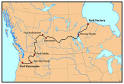 Oregon Country - Wikipedia, the free encyclopedia