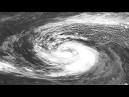 Live Updates: Hurricane Isaac 2012 tops rural levee; path slowly ...