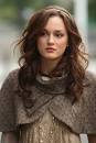 J'adore Fashion: How to Dress Like Blair Waldorf