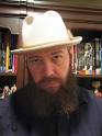 Best Writer April 2012: Jason