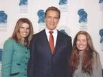 http://www.charlottelaws.org/images/Maria_Shriver_Governor_Charlotte_Laws.jpg
