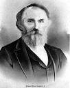 Edward Elms Kendall Jr.