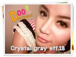 Crystal gray eff.19 - ขายส่งบิ๊กอาย-คอนแทคเลนส์ ราคาถูกที่สุด ... - Crystal_gray