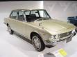 Mazda Luce - Wikipedia, the free encyclopedia