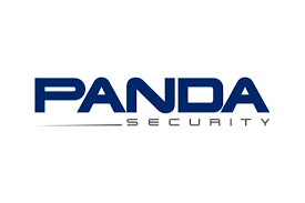 Panda Logo