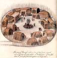 HISTORY 41: THE AMERICAN COLONIES