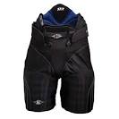 Easton Stealth S13 Jr. Hockey Pants