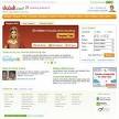 free asian dating Shaadi.com