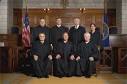 Nebraska Judicial Branch