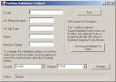 VB.NET TextBox Validation Control - CodeProject