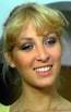 Corinne Brodbeck - 161973