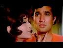 starring Rajesh khanna,