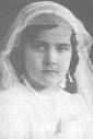 Search Results for: Maria Carmen