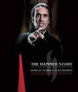 EXCLUSIVE! CINEMA RETRO ATTENDS HAMMER FILMS BOOK LAUNCH IN LONDON ...