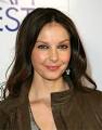 Ashley Judd  Mental Case Off Screen And On