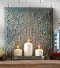 Chalk Paint Colors � FolkArt Home Décor Paints | Jo-Ann