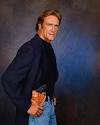Barry Van Dyke