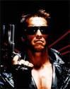Arnold Schwarzenegger Museum Opens In Austria - images?q=tbn:ANd9GcS2kcL3QqadWwoVeGkLSqHbnf7JUTp3V6KIEVsXJngoANTYDA05yRLHDQ