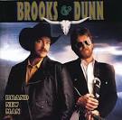 Brooks &amp; Dunn - Brand New Man - MP3 Download | Live Nation Store