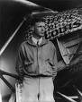 Charles Lindbergh - Wikipedia, the free encyclopedia