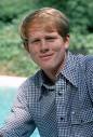 him for Richie Cunningham.