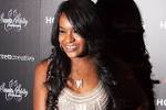 Family to let BOBBI KRISTINA die on same day as Whitney | Page Six