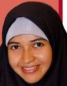 wilma mohamad