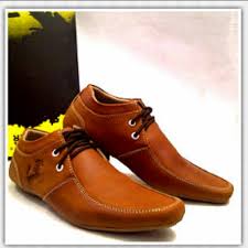 Jual Sepatu Pria Murah dan Kwalitas OK | KASKUS