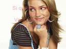 Tema de Zoey 101 traducido al